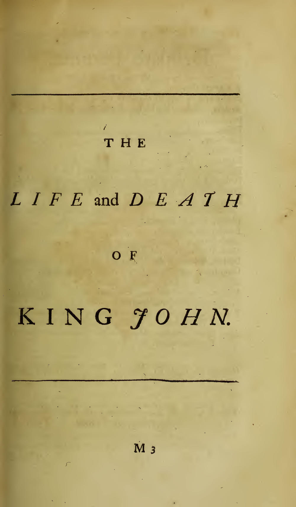 Image of page 169